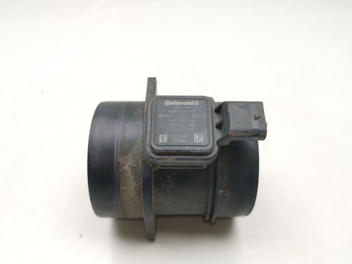 Luftmassemåler MERCEDES-BENZ VITO Bus (W639) 113 CDI (639.701, 639.703, 639.705) (136 hp) 30681536