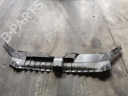 Other AUDI Q5 (8RB) | BP28983710O1