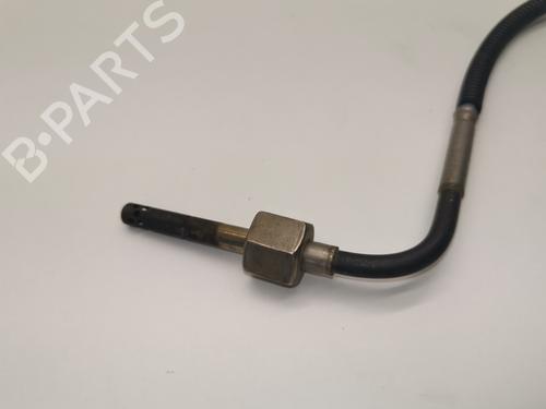 Electronic sensor MERCEDES-BENZ VITO Tourer (W447)  | BP28980687M84 