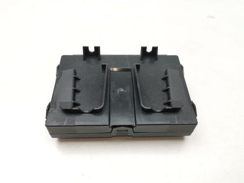 Electronic module BMW 3 Gran Turismo (F34) 318 d | BP36699178M83 - Image 2