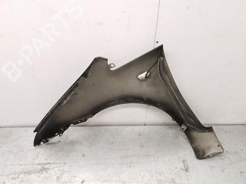 Right front fenders FORD FOCUS C-MAX (DM2)  | BP28986280C42 