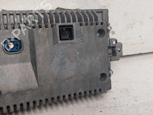 Display monitor MERCEDES-BENZ C-CLASS (W204)  | BP28995470C48 