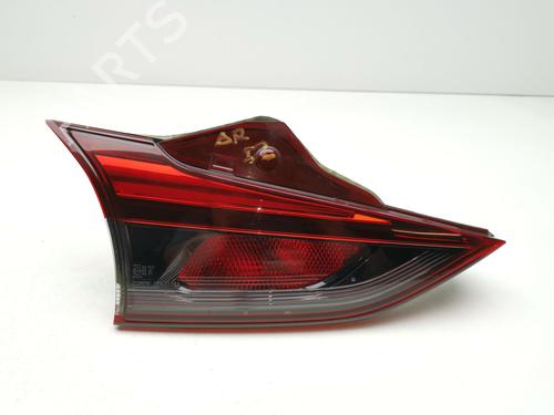 left-tailgate-light-mazda-6-estate-gj-gl-2012-39973963 main image