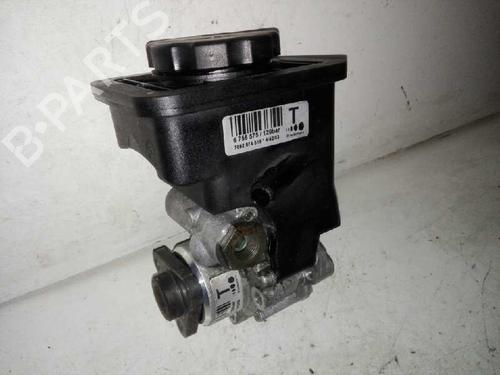 Used Steering pump BMW 3 (E46) 320 d (150 hp) 28986536