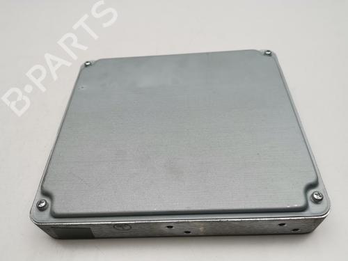 Engine control unit (ECU) TOYOTA PRIUS Liftback (_W2_) 1.5 Hybrid (NHW20_, NHW20R) | BP28990790M57