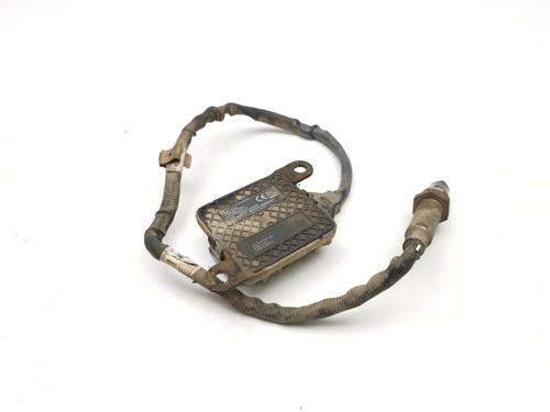 Used Electronic sensor CITROËN BERLINGO MULTISPACE (B9) 1.6 HDi 90 4x4 (90 hp) 30884783