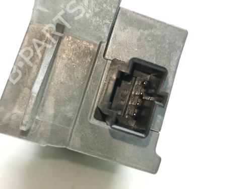 Electronic module FORD KUGA II (DM2) 1.5 EcoBoost | BP39438739M83 - Image 2