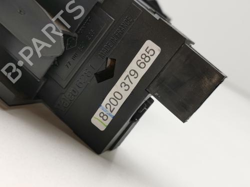 Headlight switch RENAULT KANGOO Express (FW0/1_) 1.5 dCi 90 (FW0G, FW05, FW08, FW11) | BP39444345I24 - Image 3