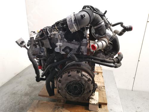 Engine AUDI A3 Sportback (8VA, 8VF)  | BP28996914M1  - Image 5