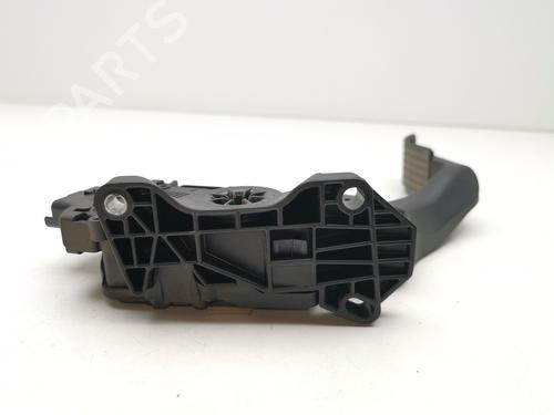 Pedal CITROËN C-ELYSEE (DD_)  | BP28997316I4 