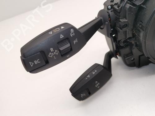 Headlight switch BMW 3 (E90) 318 d | BP28994128I24 