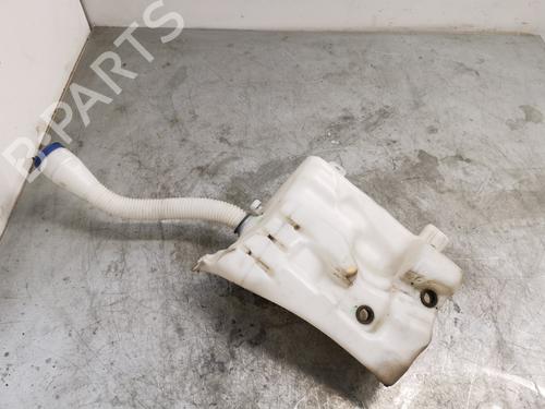 Used Windscreen washer tank Windscreen washer tank DS DS 4 / DS 4 CROSSBACK (NX_) [2015-2018] 33623386 33623386