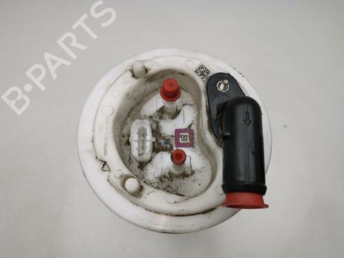 Fuel pump CITROËN JUMPER II Van 2.2 BlueHDi 140 | BP39444105M76 - Image 2