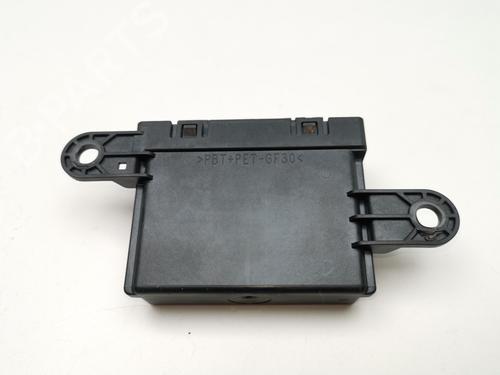 Elektronische module OPEL MOKKA / MOKKA X (J13)  | BP29715666M83 
