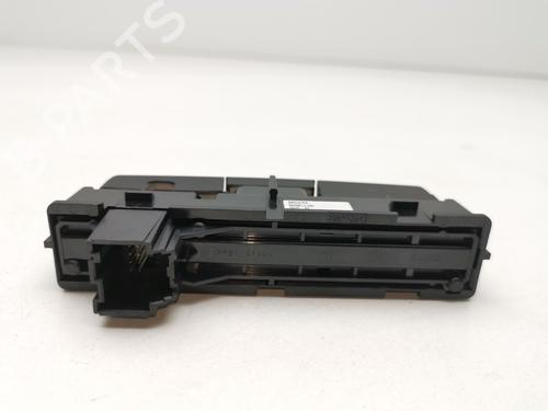 Switch OPEL ZAFIRA TOURER C (P12) | BP36421028I30 - Image 3