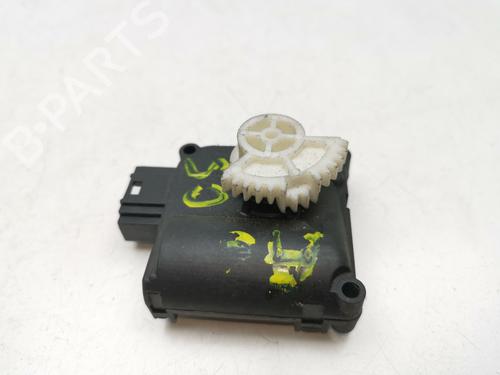 Electronic module AUDI A6 C6 (4F2) | BP29070665M83