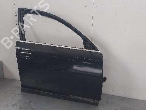 Used Right front door AUDI A6 C6 (4F2) [2004-2011]  28994204