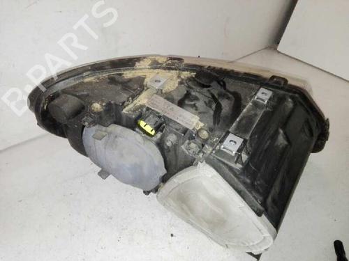 Faro izquierdo CHRYSLER VOYAGER IV (RG, RS) 2.8 CRD | BP28990214C28 