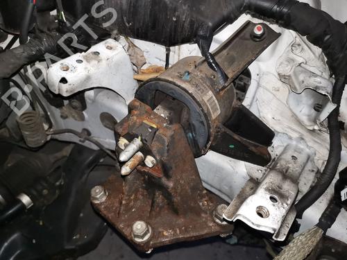 Used Engine mount KIA SPORTAGE III (SL) [2009-2017]  28990234