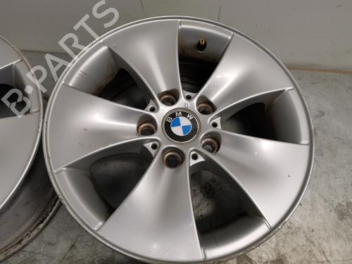 Fælgsæt BMW 3 (E90) 320 d | BP31716409C100 - Image 9