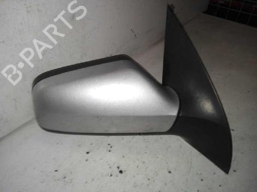 Used Right mirror OPEL ASTRA G Hatchback (T98) [1998-2009]  28980441