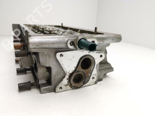 Cylinder head SEAT LEON (1P1)  | BP28996461M5 