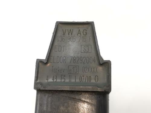 Ignition coil AUDI A3 (8P1) 1.4 TFSI | BP39440986M94 - Image 3