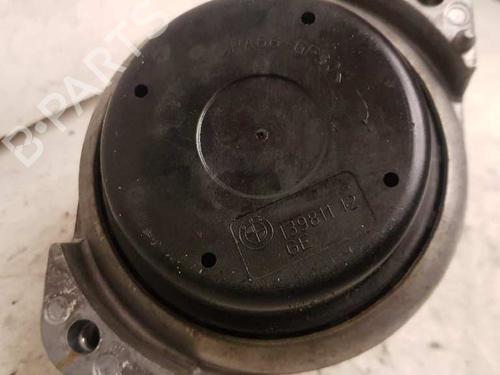 Engine mount BMW 3 (E90) 320 d | BP28982489M89