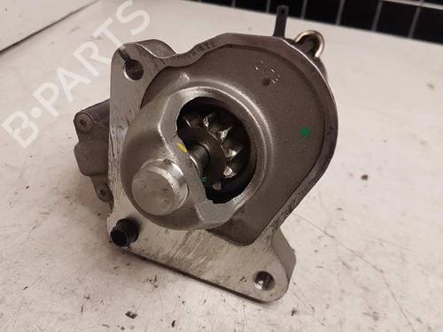 Starter FORD FOCUS II (DA_, HCP, DP) 1.6 TDCi | BP28981595M8
