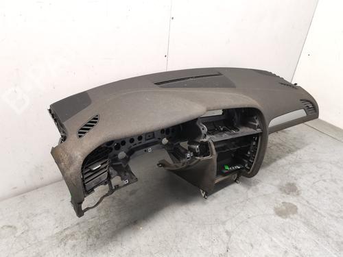 Dashboard AUDI A4 B8 (8K2) 2.0 TDI | BP40217523C46 - Image 3