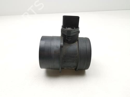 mass-air-flow-sensor-vw-passat-b6-3c2-2005-2006-2007-2008-2009-2010-2011-32206213 main image