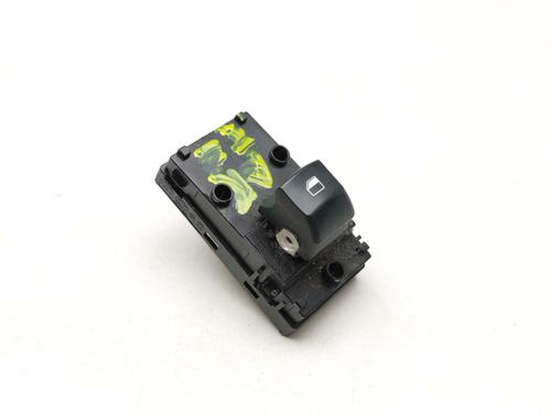 left-rear-window-switch-kia-ceed-sportswagon-cd-2018-34008501 main image