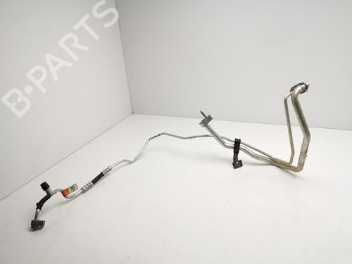 Used AC pipe AC pipe 39441507 39441507