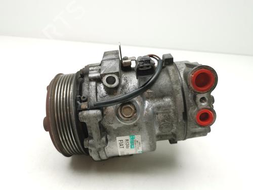 ac-compressor-fiat-punto-evo-199_-2008-36469874 main image