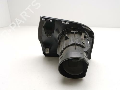 Air vent FIAT 500 (312_) 1.2 (312AXA1A) | BP28978309I21 
