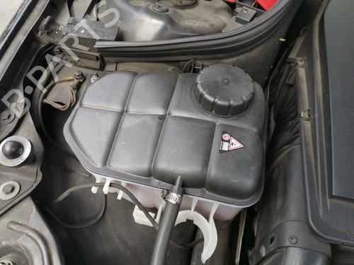 expansion-tank-mercedes-benz-c-class-w203-2000-2001-2002-2003-2004-2005-2006-2007-33852351 main image