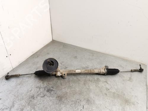 Used Steering rack Steering rack 39441144 39441144