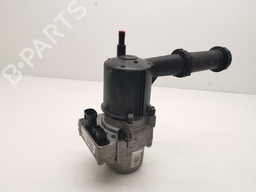 Steering pump CITROËN C4 I (LC_) | BP28993250M99
