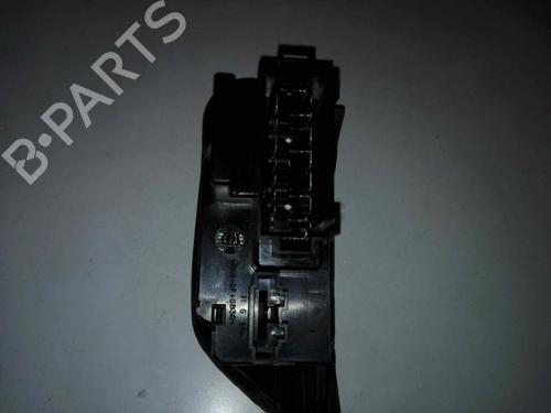 Headlight switch SEAT IBIZA II (6K1)  | BP28977781I24 