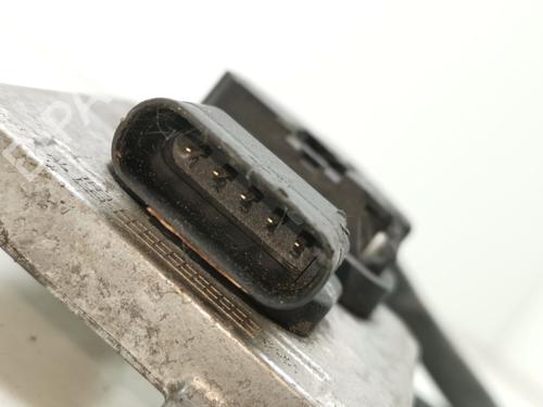 Electronic sensor AUDI Q3 (8UB, 8UG) 2.0 TDI quattro | BP39767281M84 - Image 4