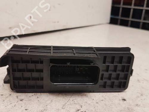 Elektronisk modul AUDI A6 C6 (4F2) [2004-2011]  28982856
