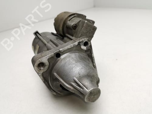 Startmotor BMW 3 Compact (E46) 320 td | BP29861778M8