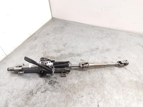 BP32865926M21 main image