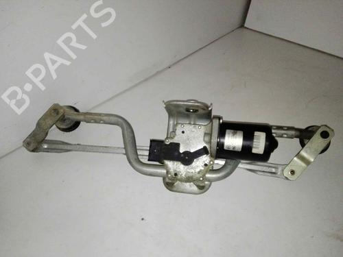 Front wiper motor PEUGEOT EXPERT Van (VF3A_, VF3U_, VF3X_)  | BP28998520M29 