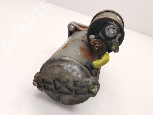 Starter OPEL CORSA D (S07) | BP28988113M8