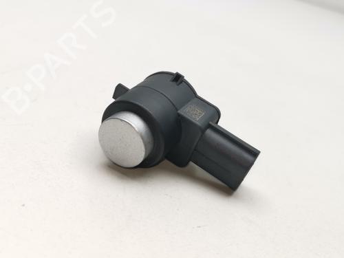 Used Electronic sensor Electronic sensor OPEL MOKKA / MOKKA X (J13) 1.6 CDTI (_76) (136 hp) 39444175 39444175