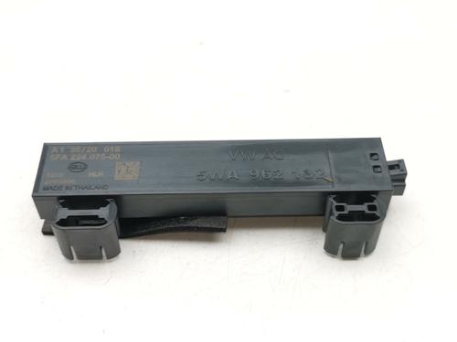 Used Electronic module Electronic module CUPRA FORMENTOR (KM7, KMP) [2020-2026] 33798826 33798826