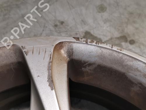 Rim PEUGEOT 208 I (CA_, CC_)  | BP28993911C45
