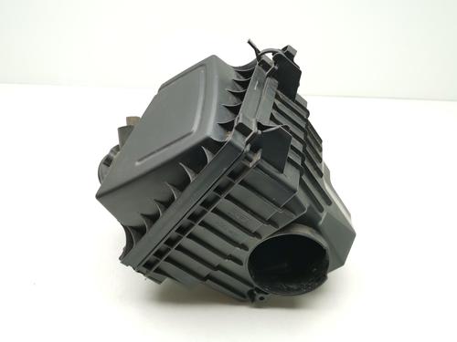 Air filter box FORD ECONOLINE Van | BP31017157M87