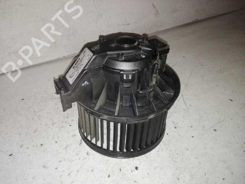 Heater blower motor FORD FIESTA VI (CB1, CCN) 1.6 TDCi | BP28983628M62 